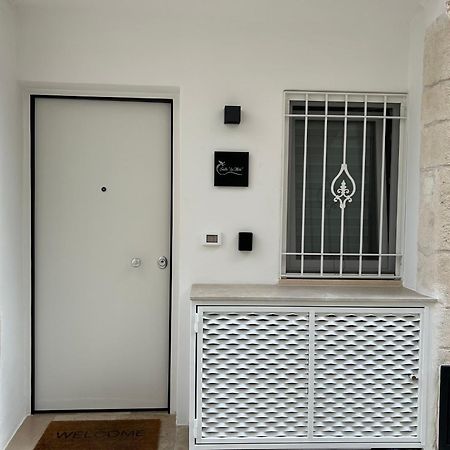 Suite Le Mele Ostuni Exterior foto